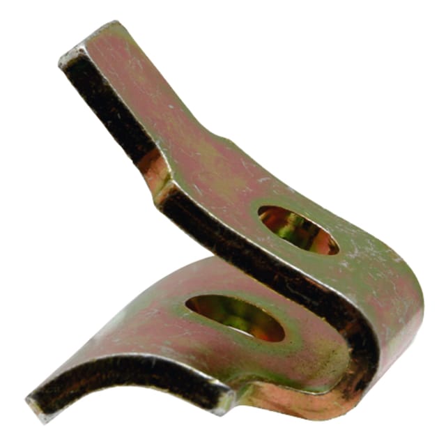 Jf-stoll 445 Dvs-griff, 782 Hydro 0654351 Granit