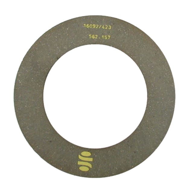 Reibbelag 6546669 Deutz-fahr