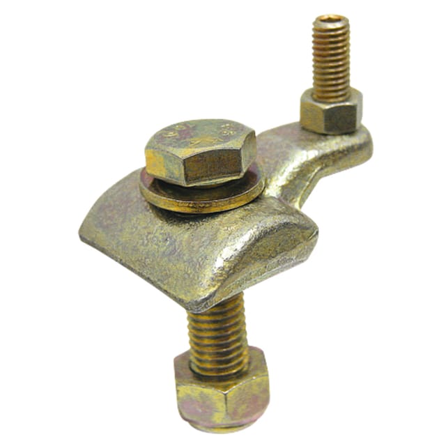 Montagesatz (ab 1985) Schraube M12 Deutz-fahr 06565650