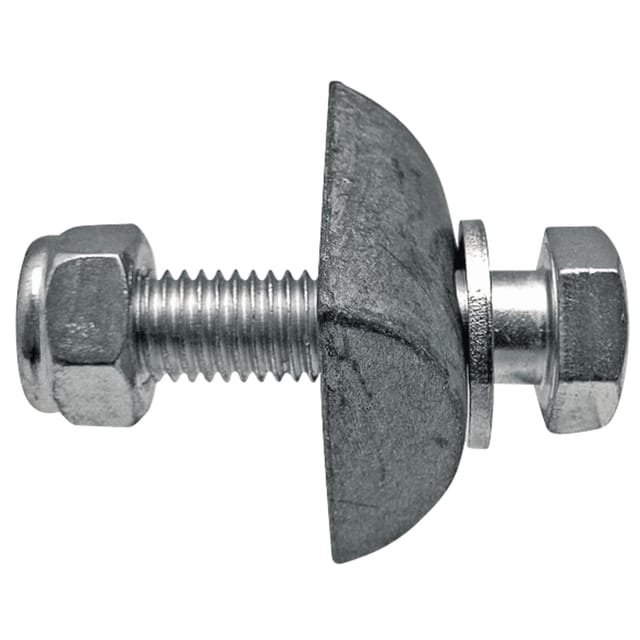 Befestigungsschraube M12 Deutz-fahr 06581529 1.1503.030.610.00