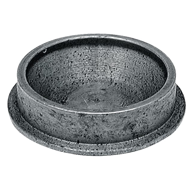 Welger Verriegelungsniete 5250914902600 Granit 0914902600