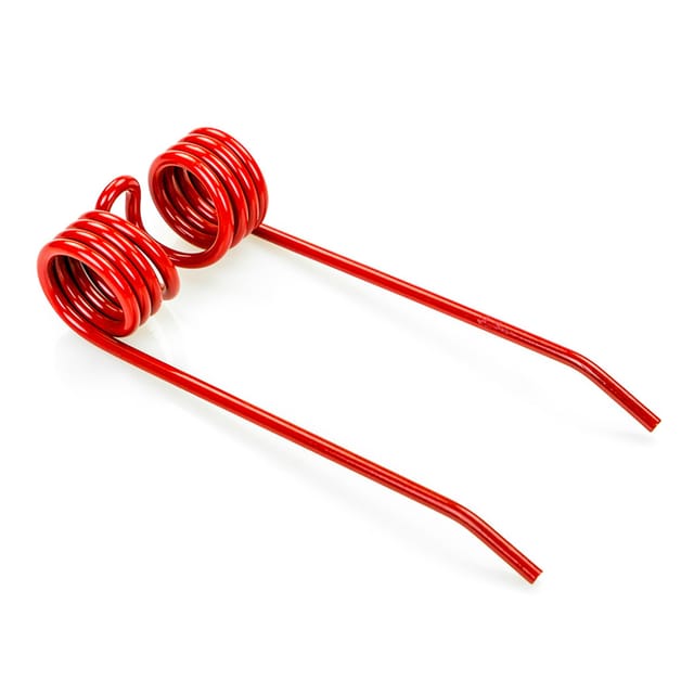 Welger Pickup Finger 0940522100, 0343120000