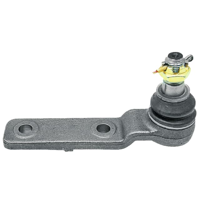 Kugelgelenk 1001440, 6701201 Claas