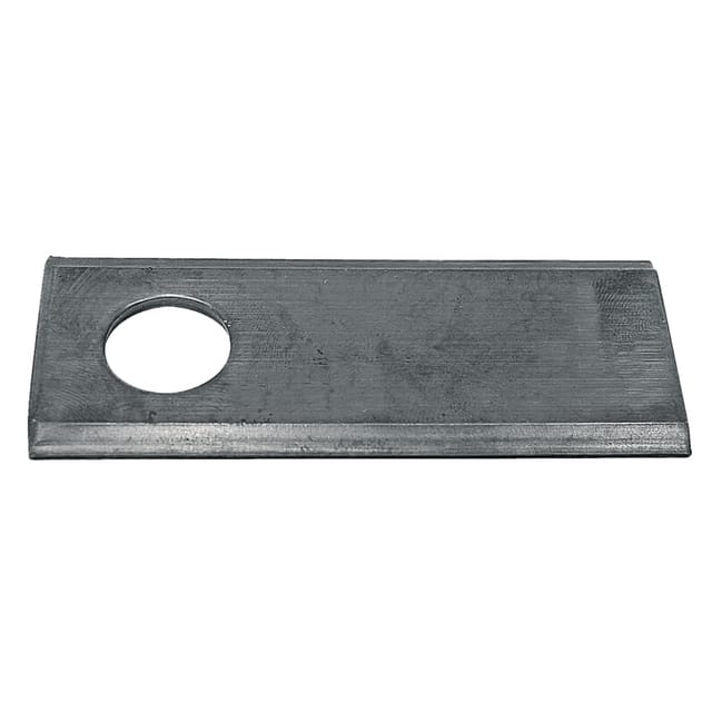 Messer 21 Mm 3 Mm 108 Mm 525108d/25 Granit X25 Stück 108d