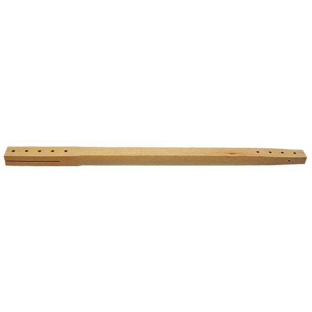 Heckklappenarm 764 Mm Stockey 1058561
