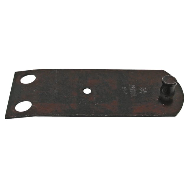 Messerhalter 525121879 Für Rotationsmäher 121879 121727