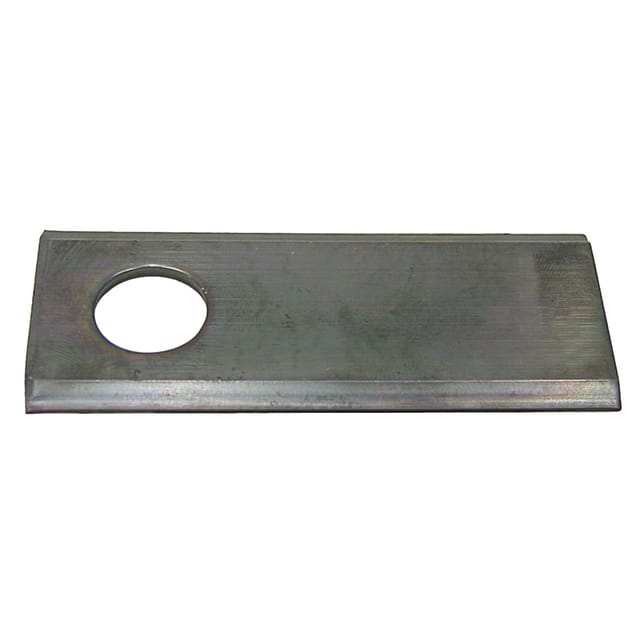 Messer 103 Mm 19 Mm 4 Mm 525122331/25 Granit X25 Stück 122331