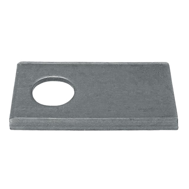 Messer 94 Mm 20 Mm 4 Mm Granit Jf - Stoll X25 Stück 1380-0001 067630