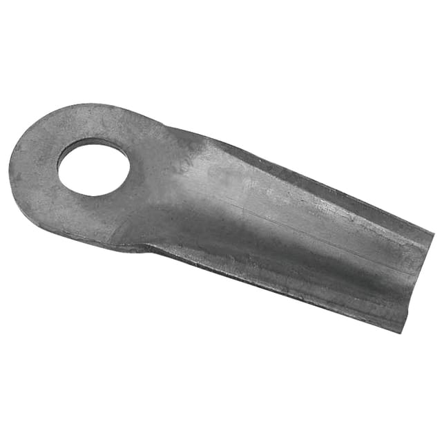 Messer 1380-0013, 1122330 Stoll (jf-stoll) X25 Stück