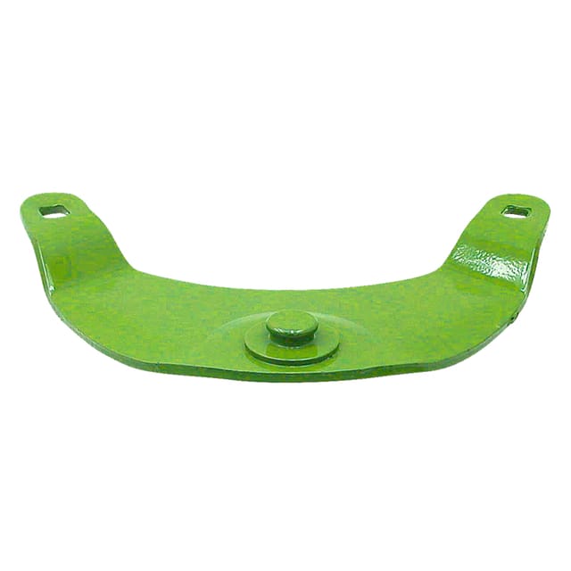 Mähwerksmesserhalter 525139981.7 139981.0 139981.5 139981.7