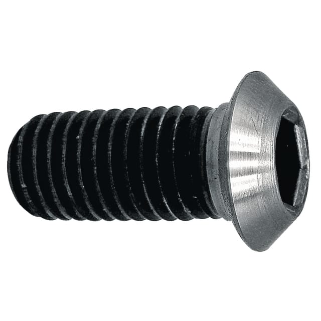 Schraube 525145867.0 Für Rotationsmäher 145867.0