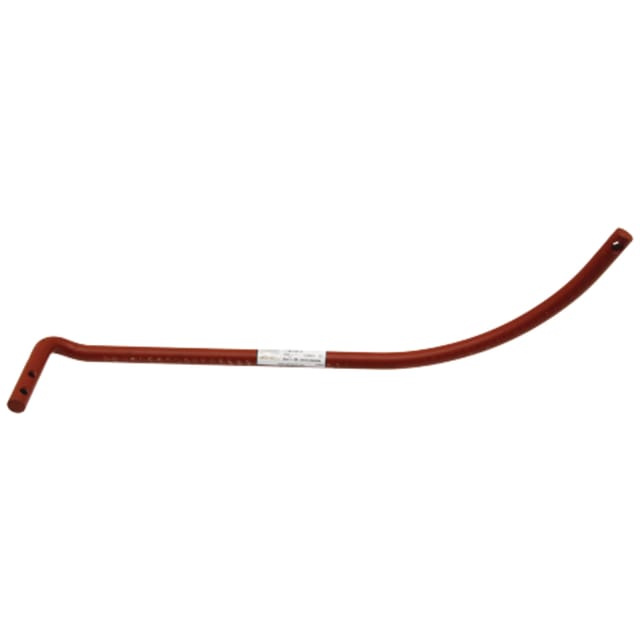 Sensor 52515027 D28284260 Granit