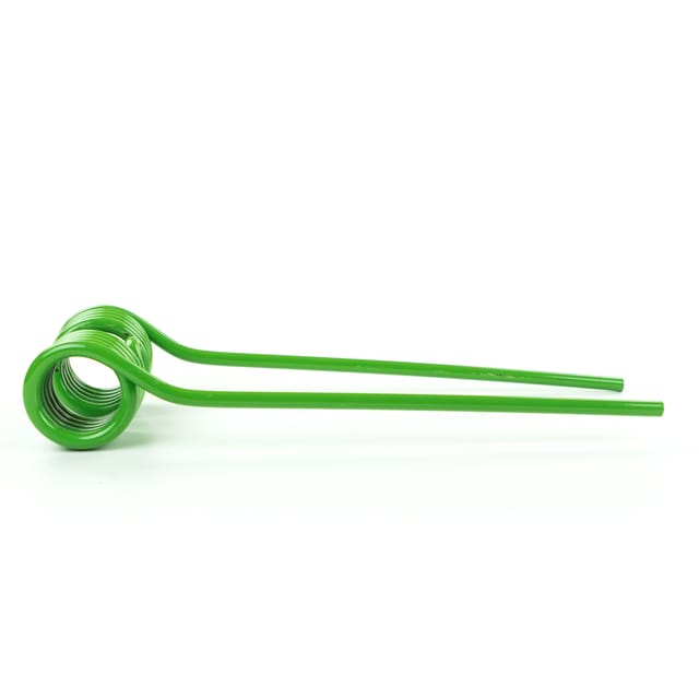 Krone Schwaderzinken 153014.1 153014.3