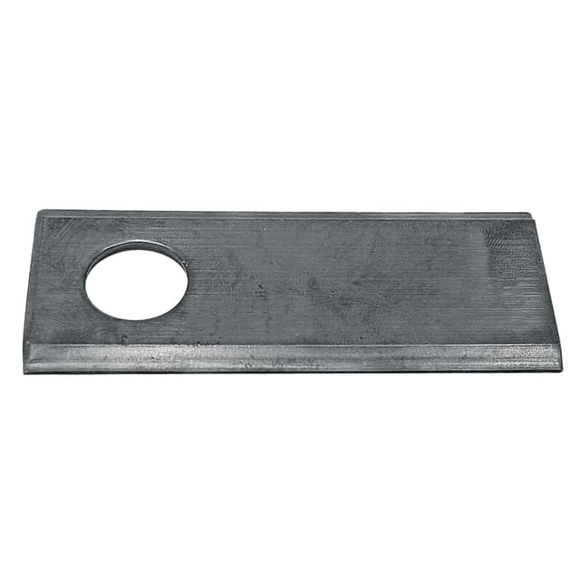 Sip-messer 97 Mm 21 Mm 3 Mm 152147607 Granit X25 Stück