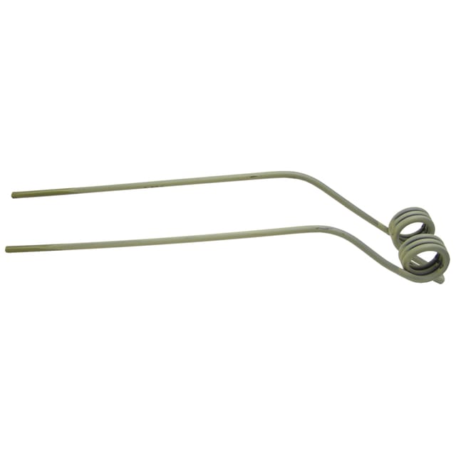 Krone 153662.0 Granit-rechenzinken