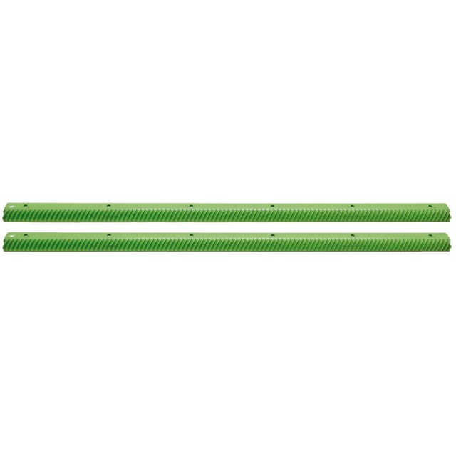 Paar Linke Dreschflegel 150 Cm Für Deutz Fahr M 16006804