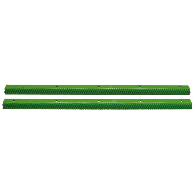 Paar Dreschflegel 1255 Mm 52516006800 Granit 16006800