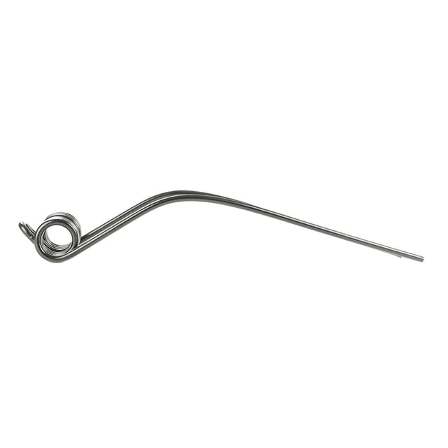 Fella 160111 Rechenzinke
