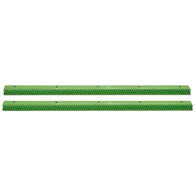 Paar Dreschflegel 1255 Mm 52516006802 Granit 16006802