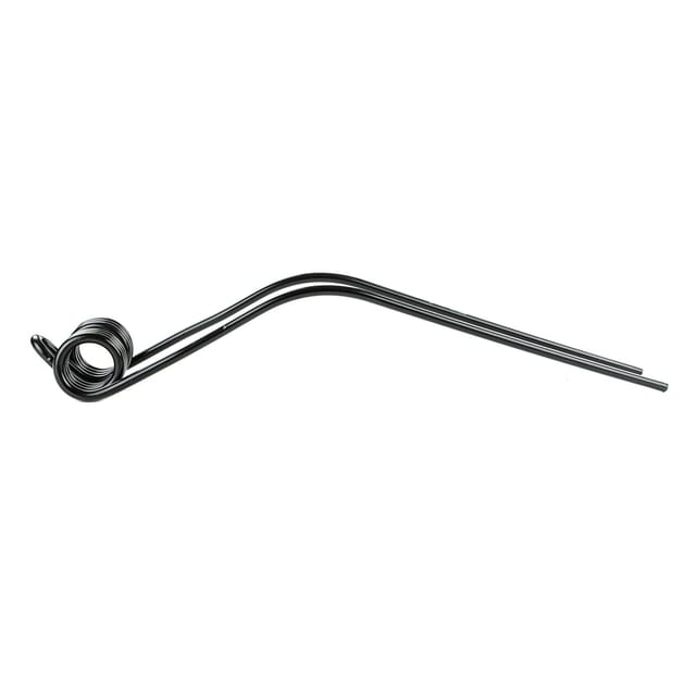Fella Ts 670 Rechenzinke K162058 162058