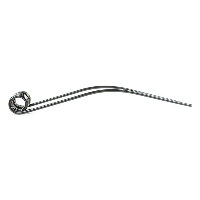 Fella 335 Dn Rechenzinken 160313 492472 492816 497032