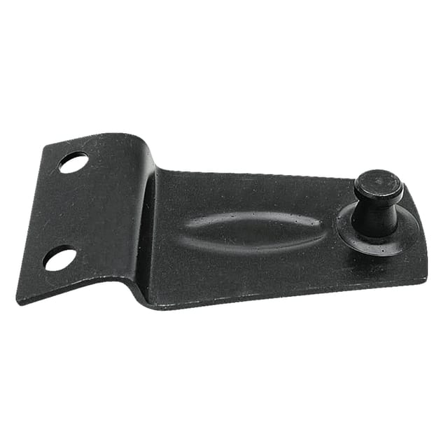 Messerhalter 52516501922 16501922 Granit