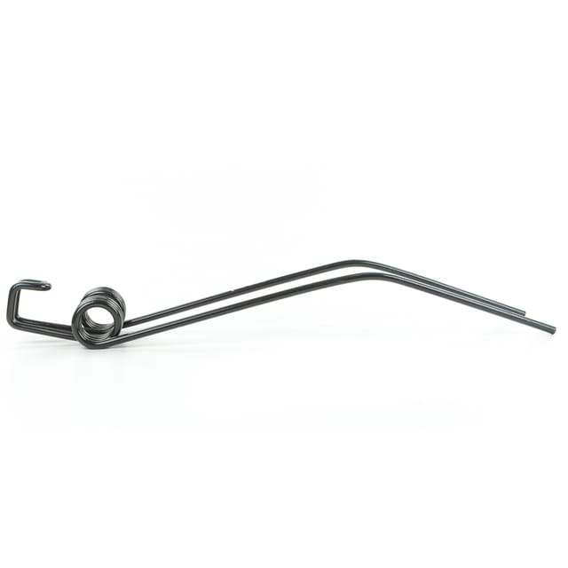 Deutz-fahr Rechenfinger 16504333 06582610 16502737 16501530