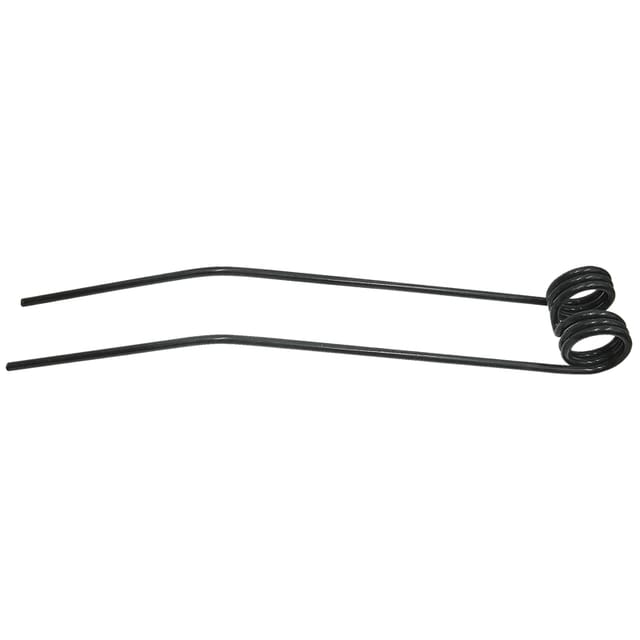 Deutz-fahr 16606394 Rechenfinger