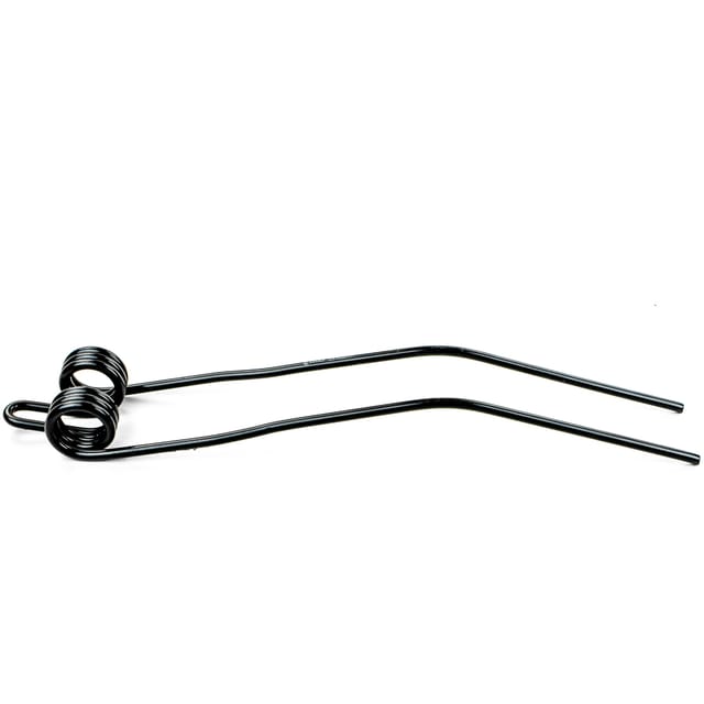 Deutz-fahr 16600387 Rechenfinger