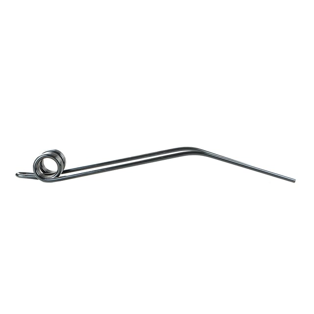 Deutz-fahr 16600420 Rechenfinger