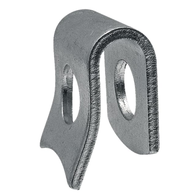 Deutz-fahr, Taarup, Vicon Fingeraufsatz 16606396