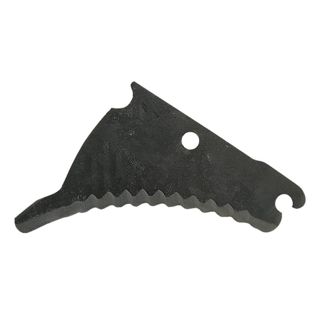 Ballenpressenmesser Deutz-fahr (kverneland) 16613168