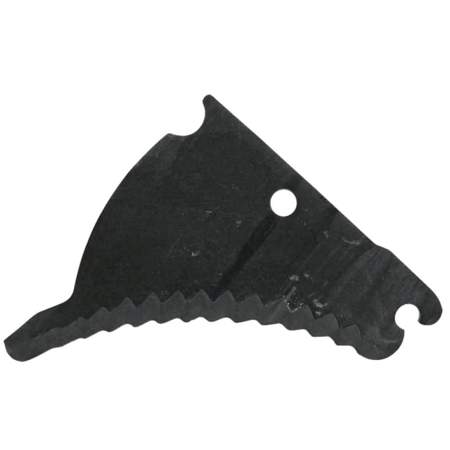 Ballenpressmesser Deutz-fahr (kverneland) 16651648
