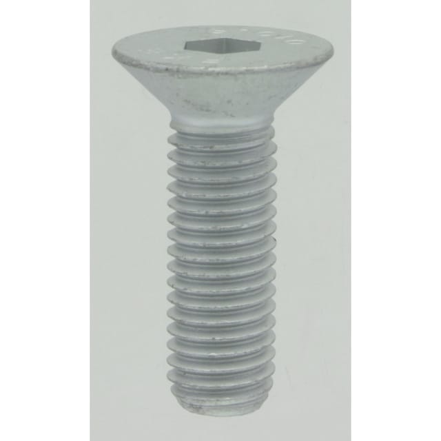 Senkkopfschraube M12 X 40 0002136970 2136970