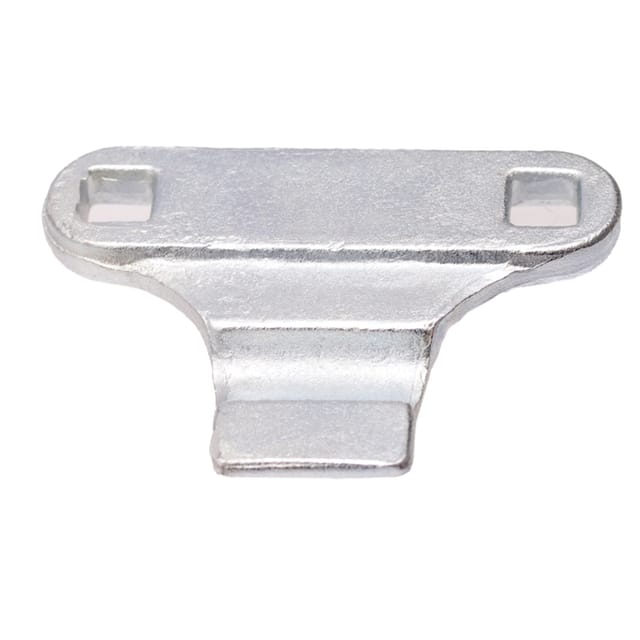 Messerhalter Für Genietete Messer 525206195m1 Ma29277
