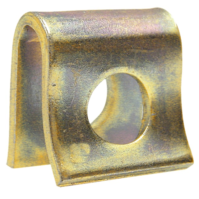Aufsatz - Pöttinger Fingerklemme 238060170
