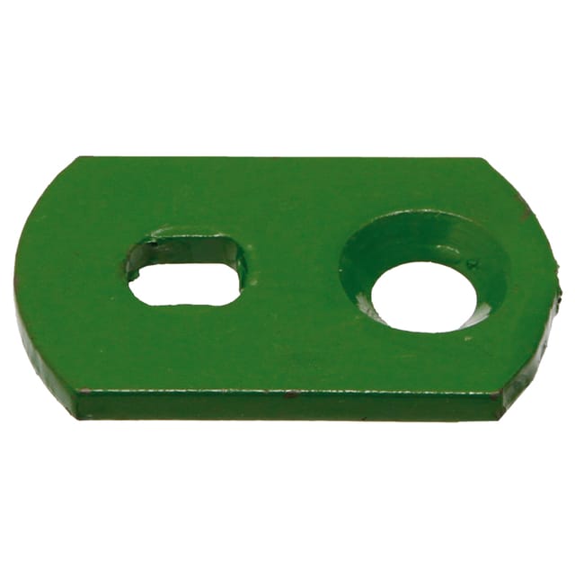 Messerhalter 525253042.3 Für Rotationsmäher 253042.3 253042.1