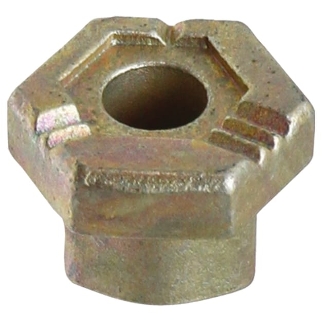 Krone Exzenter Kw 4,60, 6,70 260505,2 260505,0 Granit