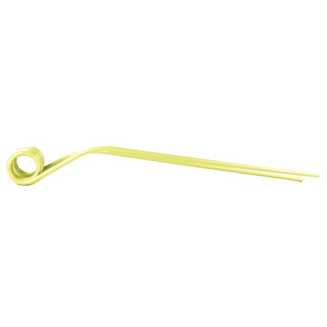 Krone Rechenzinken 265011.0 265063.0