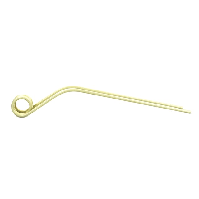 Krone Swadro 268405.0 Rechenzinken