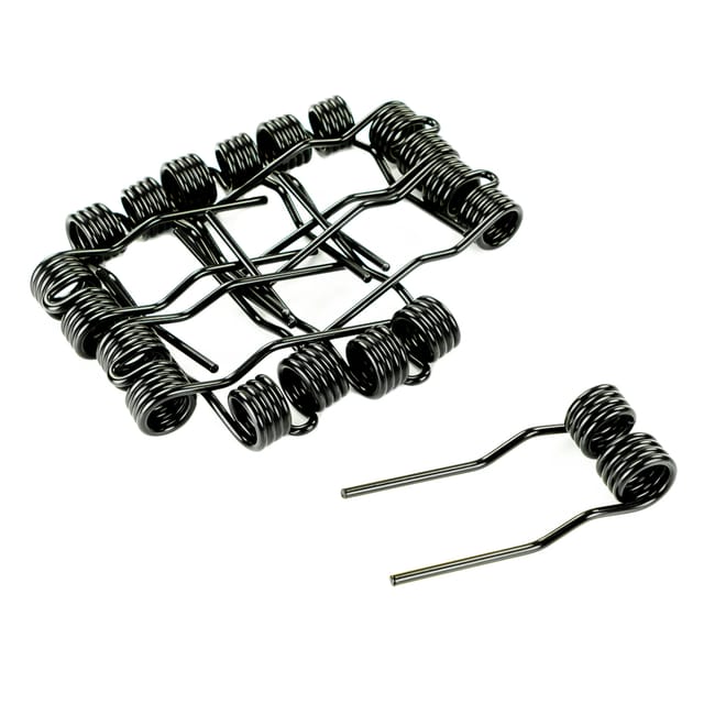 Aufnahmezinke Krone Kr 130 S 278552.1 278552.0 938275.0 938118.0