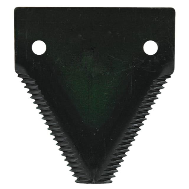 Rasierklingen-sense, 25 Stück, Für Laverda Nh 321219850