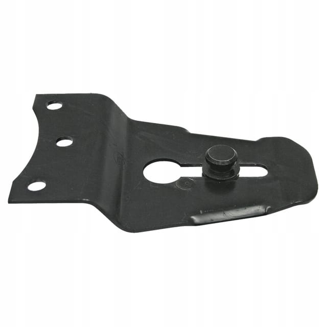 Messerhalter Welger 5253290050109 Granite 3290050109,3202010332