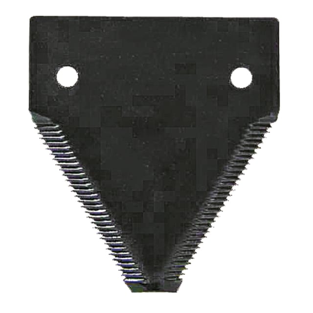 Sensenblatt 2,7 Mm New Holland 80309197 80365110 365110