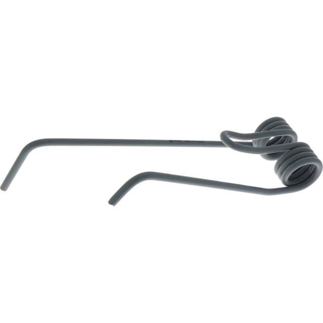 Rechenwenderzinken R. Lely 4101701260