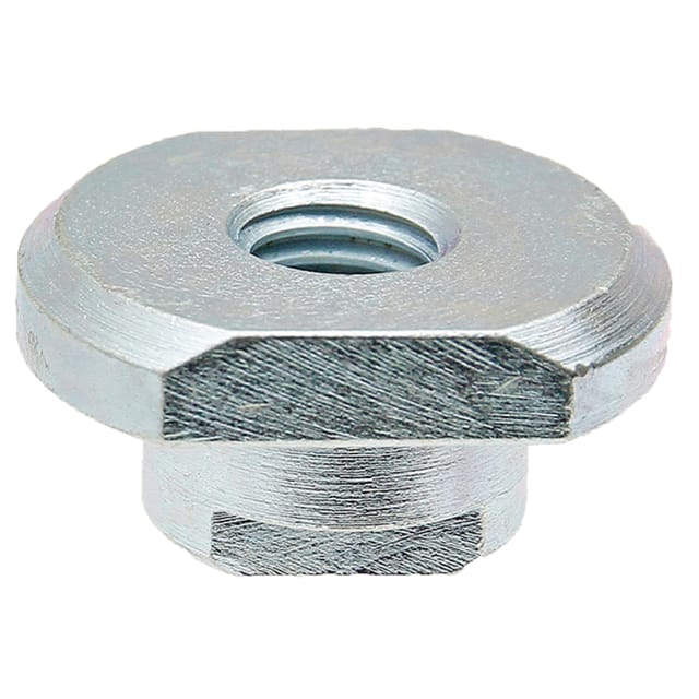 Reparatur 5254122014740f 4122014740 Granit