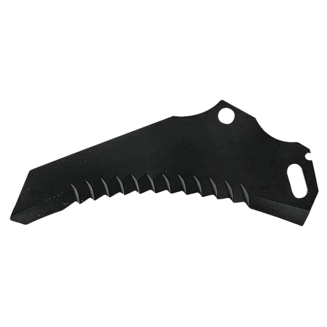 Messer Für Pöttinger Selbstladewagen 165 X 412 Mm Fi 20 Mm 434072f