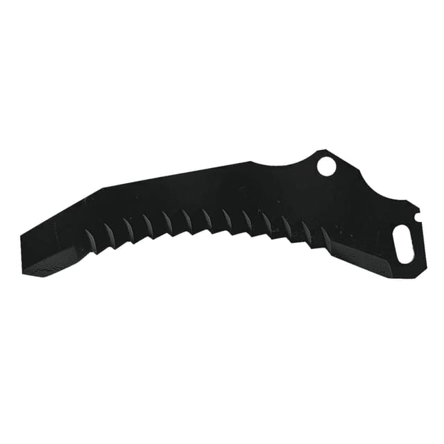 Messer Für Pöttinger Selbstladewagen 145 X 470 Mm Fi 20 Mm 434070f
