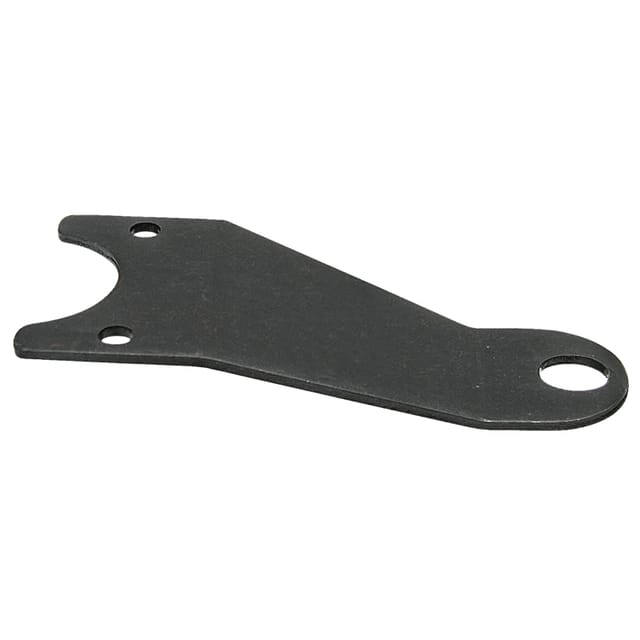 Messerhalter 390 Mm 434133 Pottinger