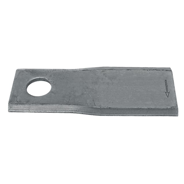 Messer 96 Mm 19 Mm 3 Mm 525434998/25 Granit Links 25 Stück 434998 434996